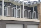 Wannamalbalcony-balustrades-111.jpg; ?>